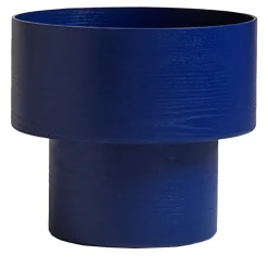 Tavolino Vinnie Blue di Alessandro Stabile*My Home Sale