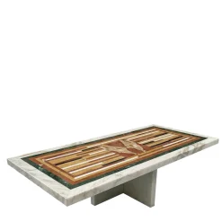 Tavolino Vis a Vis*Espidesign by Paola Speranza Online