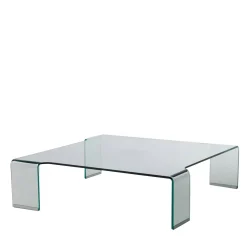 Tavolino Whirl*Montina New