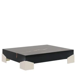 Tavolino William*Inedito / Asnaghi Best