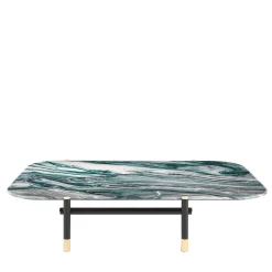 Tavolino Woodstock*ETRO Home Interiors