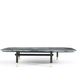 Tavolino Woodstock*ETRO Home Interiors