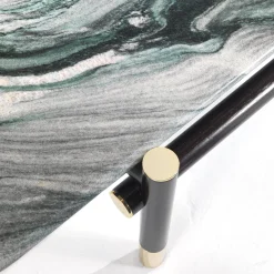 Tavolino Woodstock*ETRO Home Interiors