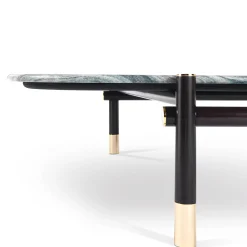 Tavolino Woodstock*ETRO Home Interiors