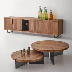 Tavolino York*Modesign New