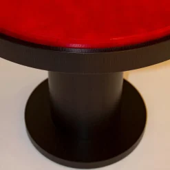 Tavolino Zen rosso*Extroverso Outlet