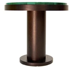 Tavolino Zen verde*Extroverso Best