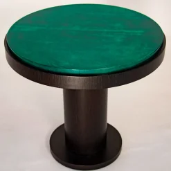 Tavolino Zen verde*Extroverso Best