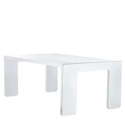 Tavolo Accolgo di Giancarlo Pretazzoli*Lamberti Design