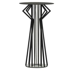 Tavolo alto Dame*Da A Sale