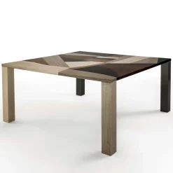 Tavolo asciutto*Durame Outlet