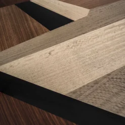 Tavolo asciutto*Durame Outlet