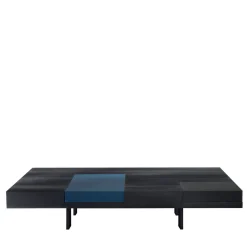 Tavolo basso NY*Albedo Online