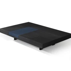 Tavolo basso NY*Albedo Online