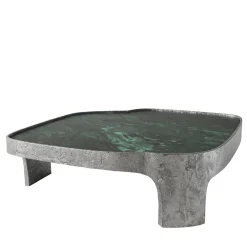 Tavolo basso Sumatra V2*Edizione Limitata by Simone Fanciullacci Discount