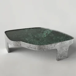 Tavolo basso Sumatra V2*Edizione Limitata by Simone Fanciullacci Discount