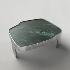 Tavolo basso Sumatra V2*Edizione Limitata by Simone Fanciullacci Discount