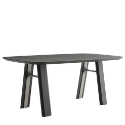 Tavolo Bridge in rovere laguna*Morica Design Hot