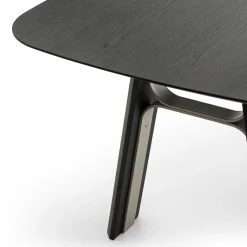 Tavolo Bridge in rovere laguna*Morica Design Hot