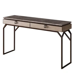 Tavolo consolle*CPRN Homood New