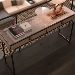 Tavolo consolle*CPRN Homood New