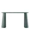 Tavolo consolle Fusto Ultramarine I*Forma & Cemento Outlet