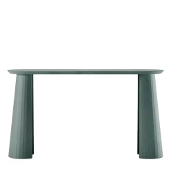 Tavolo consolle Fusto Ultramarine I*Forma & Cemento Outlet