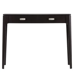 Tavolo consolle Lirica*Galimberti Nino Clearance