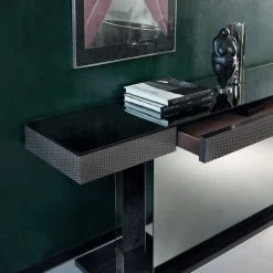 Tavolo consolle Ludus di Dainellistudio*Daytona Clearance