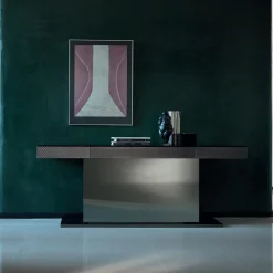 Tavolo consolle Ludus di Dainellistudio*Daytona Clearance