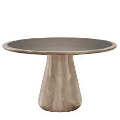 Tavolo Convivio #1*Dale Italia Best