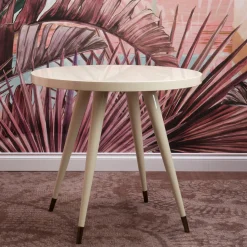 Tavolo da bar Andrea*DOM Edizioni Clearance