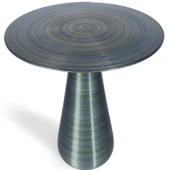 Tavolo da bistrot Enna*Mediterranea Design Online