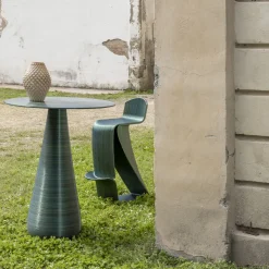 Tavolo da bistrot Enna*Mediterranea Design Online