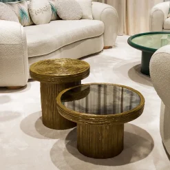 Tavolo da caffè Aura*Chiara Provasi Outlet