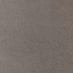 Tavolo da notte grigio Palafitta di Studio 14*Arkof Sale