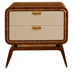 Tavolo da notte unico*ReDéco