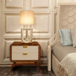 Tavolo da notte unico*ReDéco