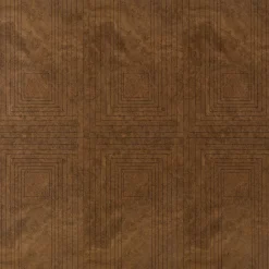 Tavolo da pranzo ARCHI in radica di StorageMilano*Fratelli Boffi