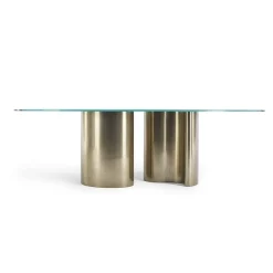 Tavolo da pranzo Arp*ETRO Home Interiors Discount