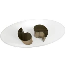 Tavolo da pranzo Arp*ETRO Home Interiors Discount