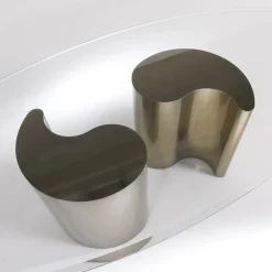 Tavolo da pranzo Arp*ETRO Home Interiors Discount