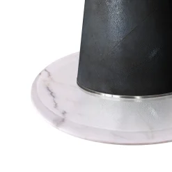 Tavolo da pranzo Aurelio Statuario*Cupioli Discount