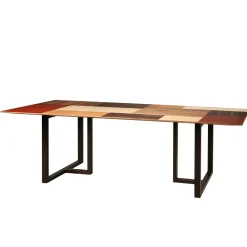 Tavolo da pranzo Campiello*Morelato Hot