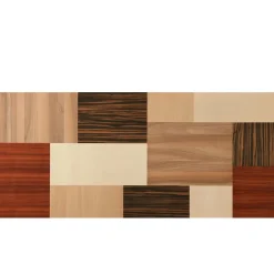 Tavolo da pranzo Campiello*Morelato Hot