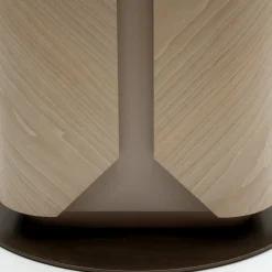 Tavolo da pranzo Dawson Light grigio*Cafedesart Hot