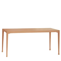 Tavolo da pranzo Frisée 265 di Cristina Celestino*Billiani 1911 Discount