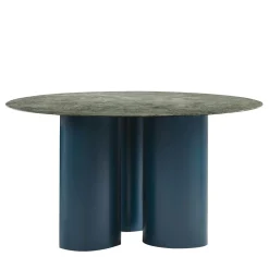 Tavolo da pranzo I-Tube*Da A Best