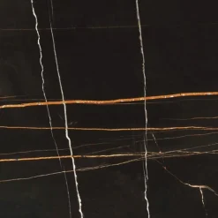 Tavolo da pranzo Joyce di Libero Rutilo*Morelato Outlet