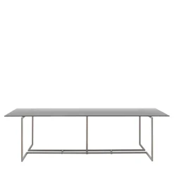 Tavolo da pranzo Lete*Splot Design Outlet